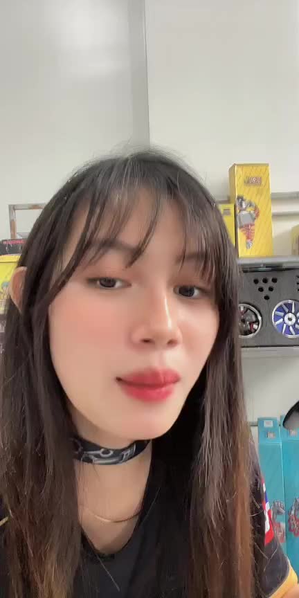 @MotoCart