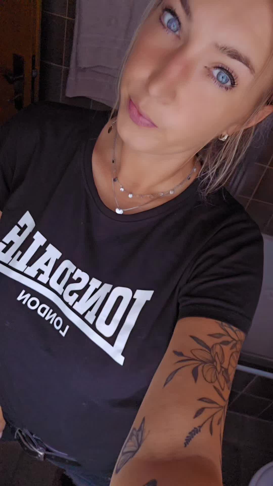 @Frecher_Krümel