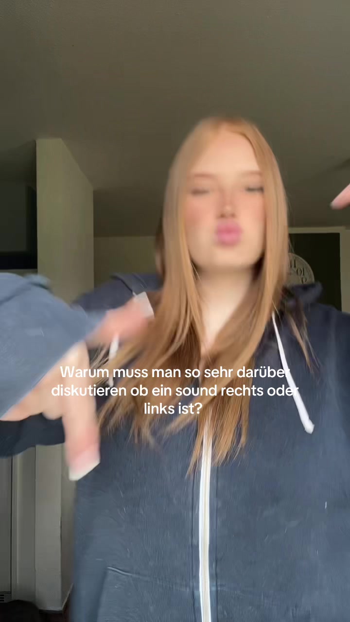 @lara-marie🐆