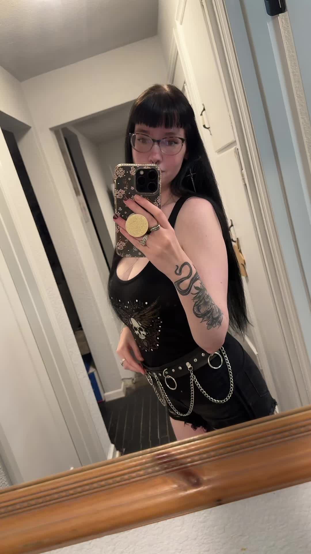 @⚰️🦇✨TwistedMenace✨🦇⚰️