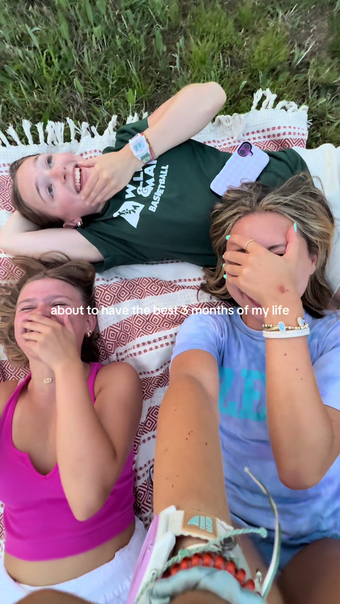 @jayde