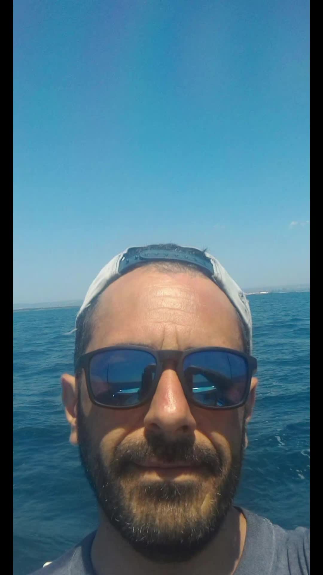 @Francesco Frascina