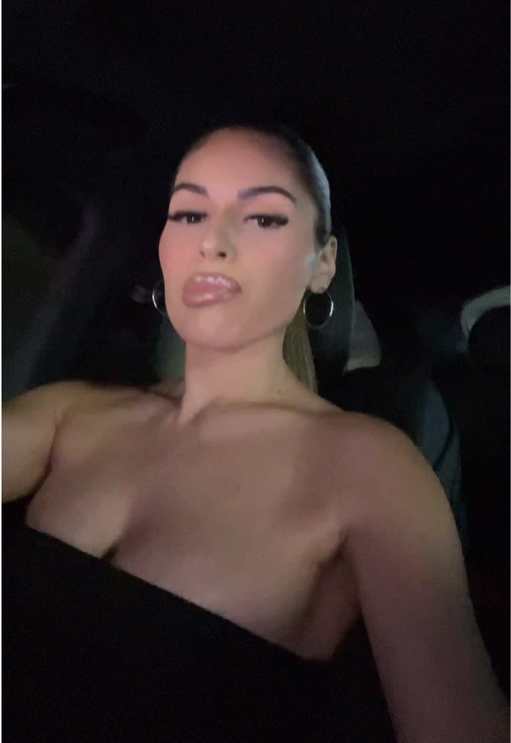 @DG