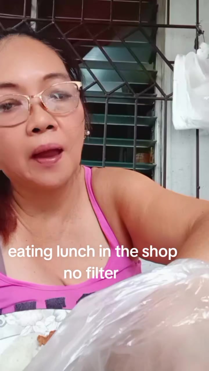 @marie Pablo