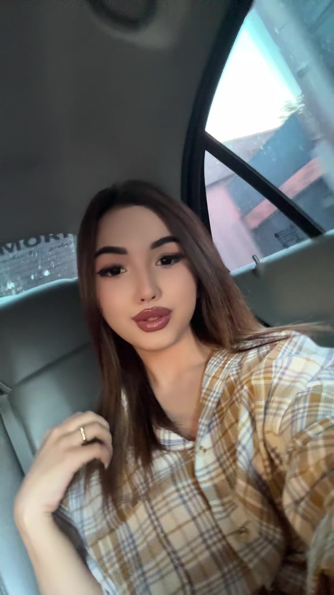 @Guliwa_ku