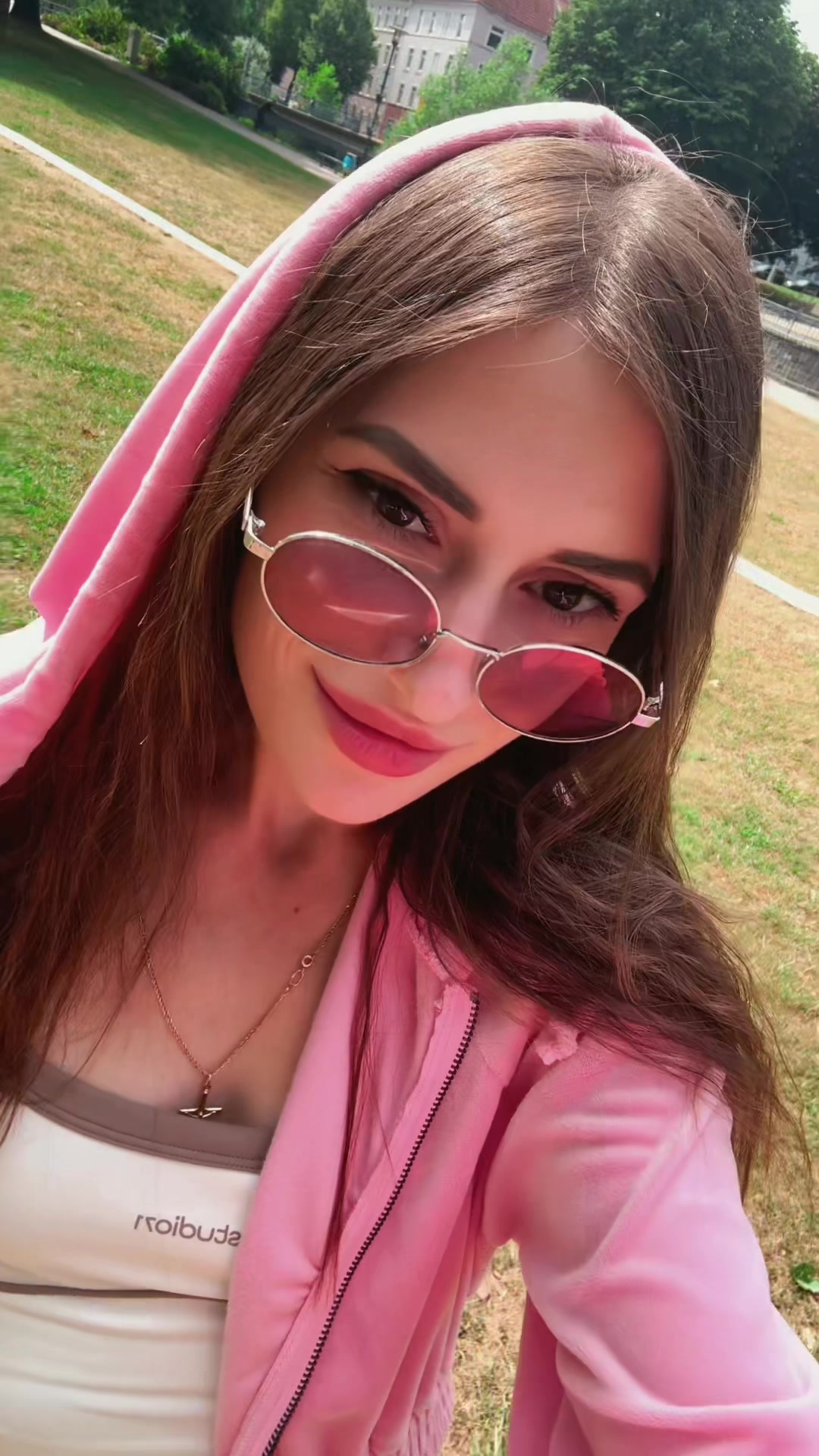 @ELENA❤️🔥
