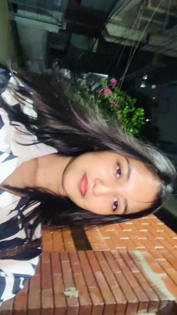 @jarin2k23