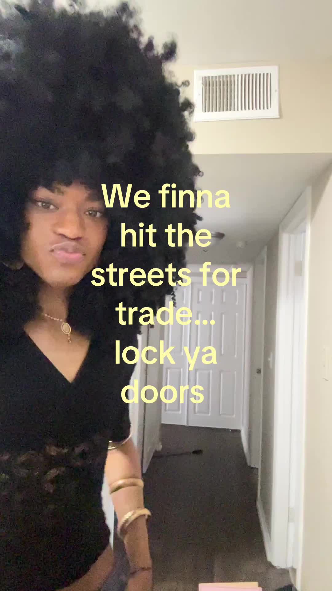 @Jesiah★