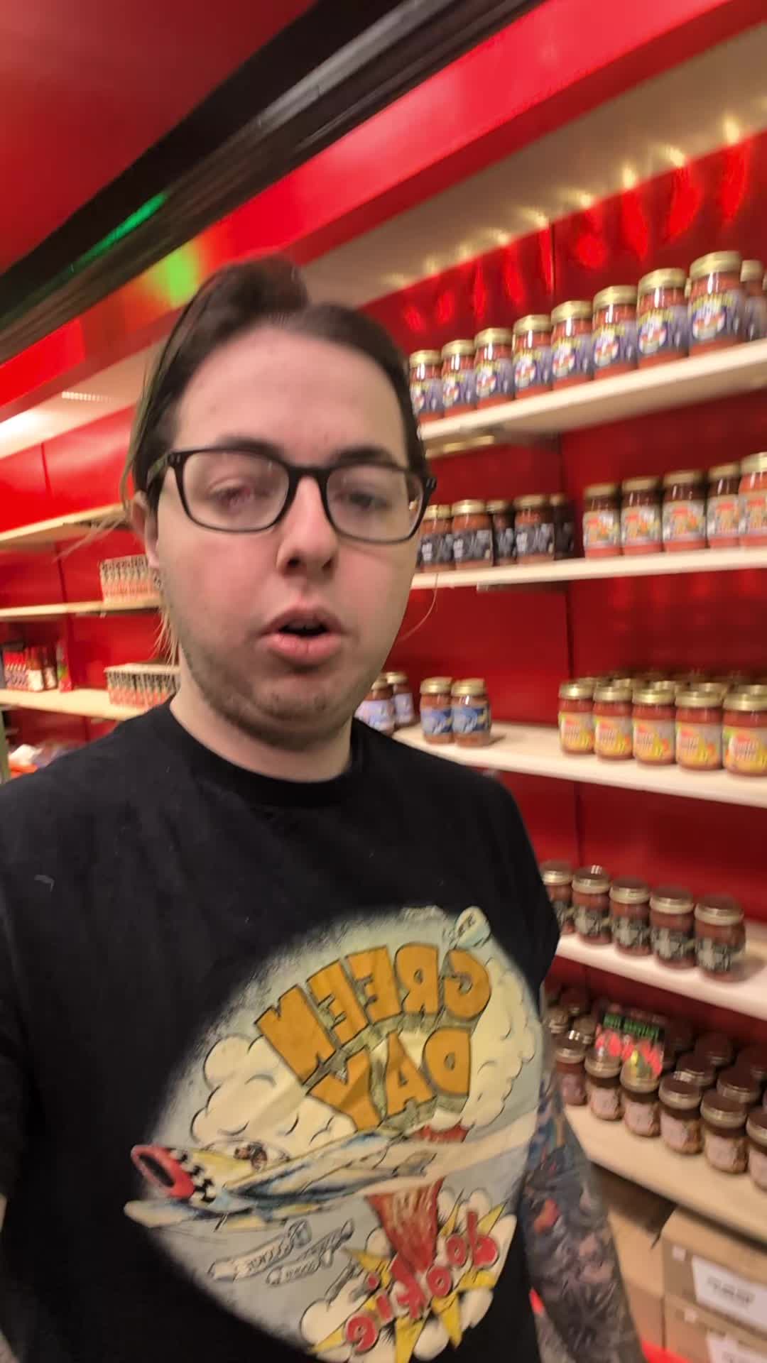 @Alex