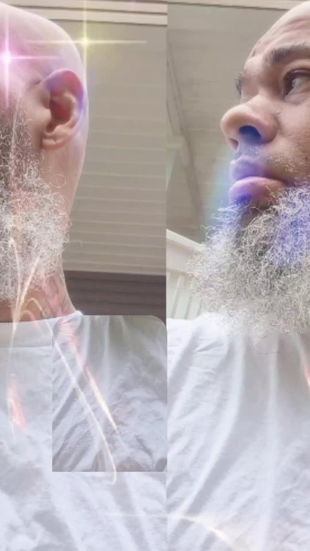 @donteking701