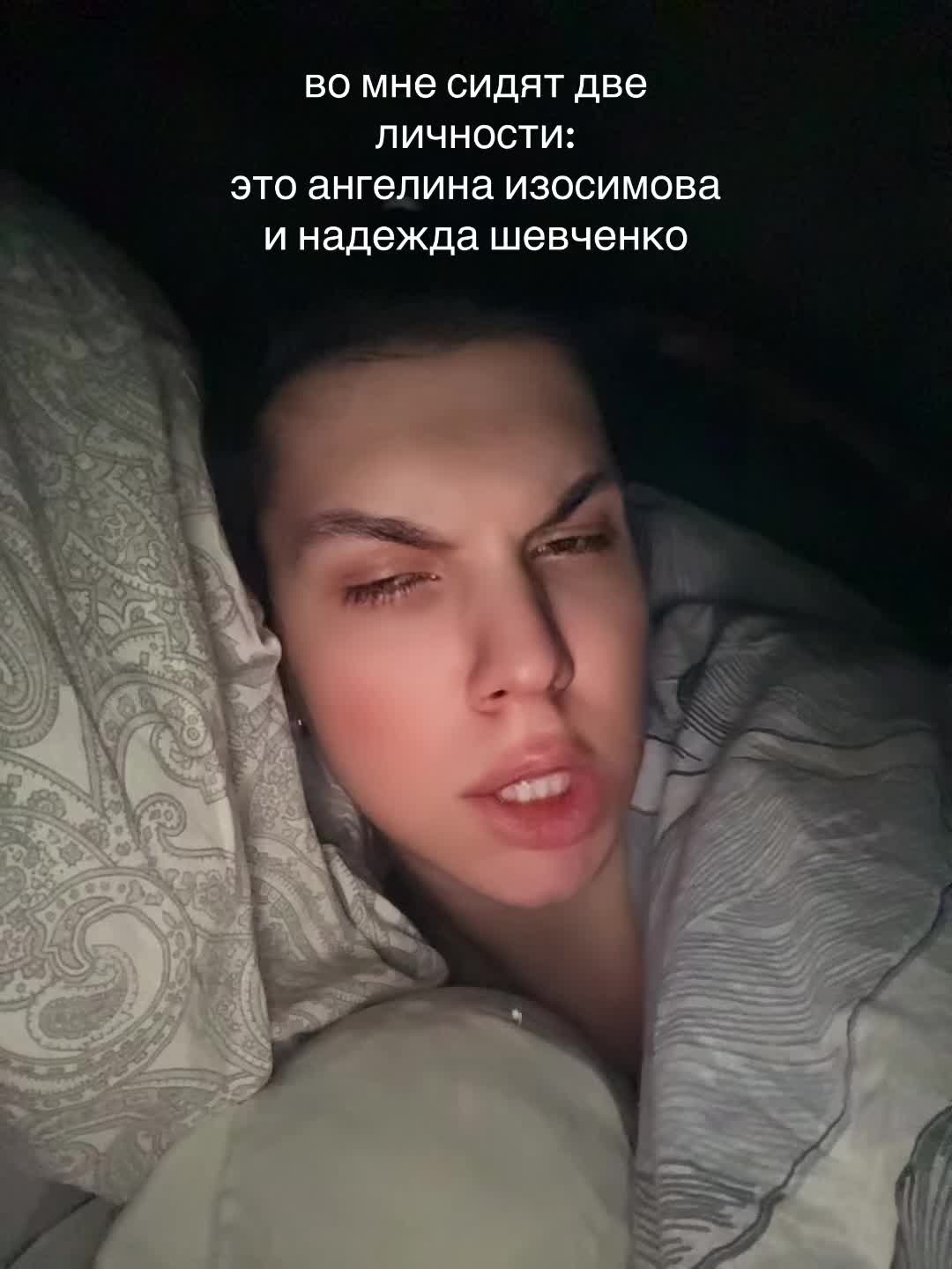 @qasez