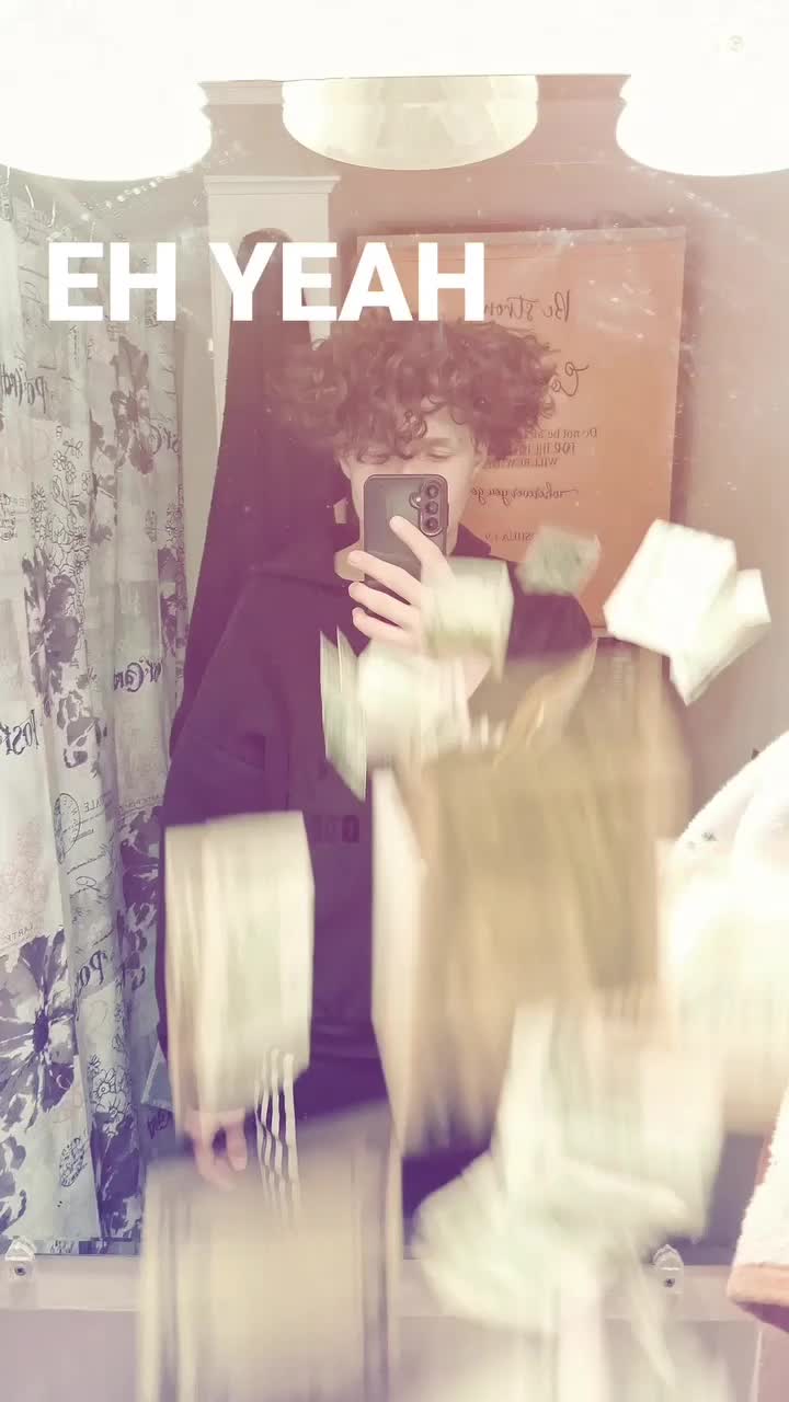 @️🕳
