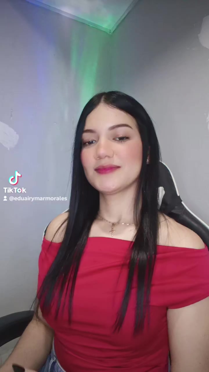 @🦋✨Eduairymar✨🦋