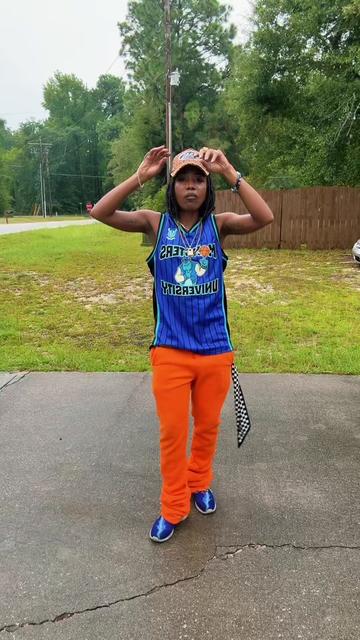 @Fyne Chyna ๐๐