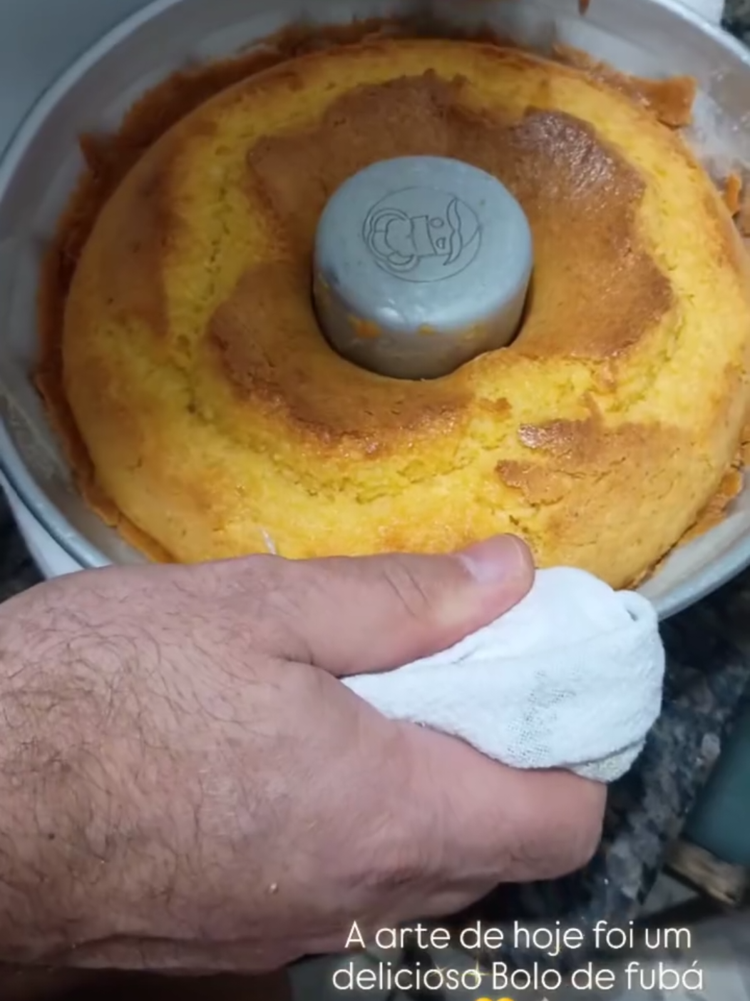 @Rafaela Sodr&eacute; Terapeuta