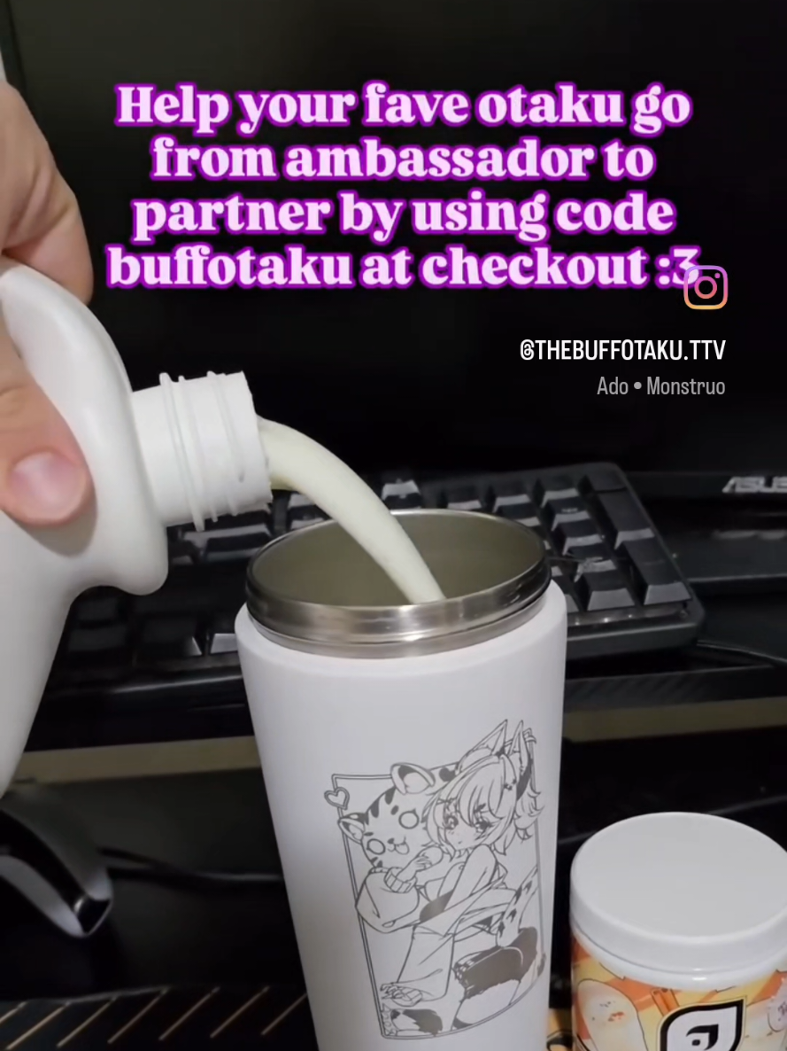@TheBuffOtaku.ttv