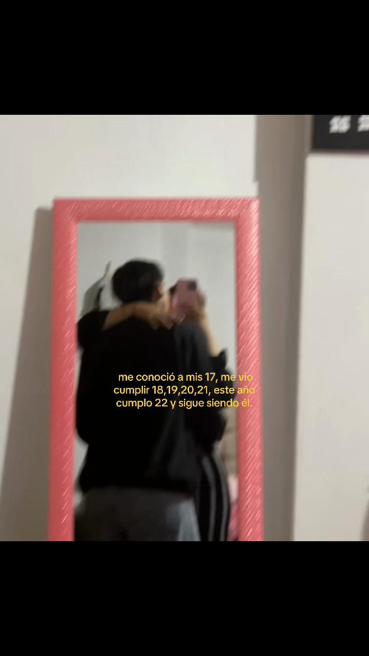 @beliyjohan