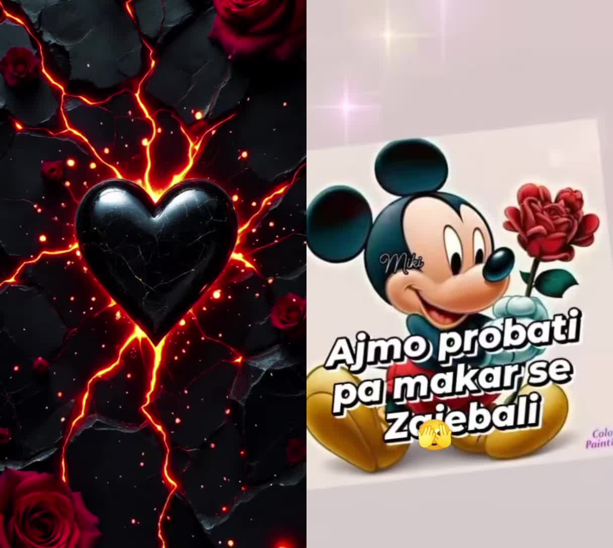@💞Dragana.B.76💞🇭🇷🇩🇪