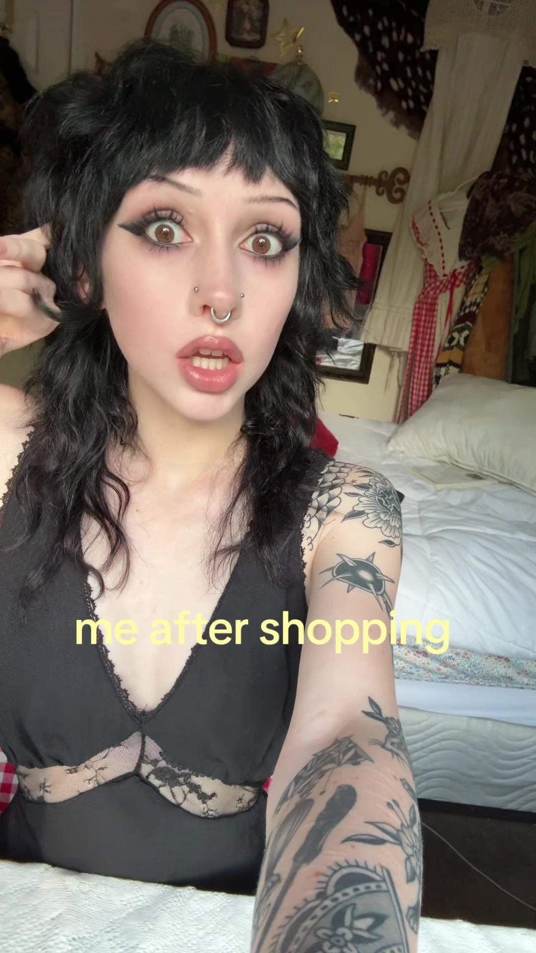 @mae
