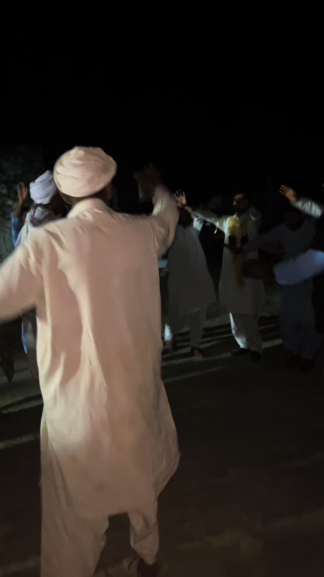 @𝐒𝐢𝐧𝐠𝐞𝐫𝑄𝑎𝑑𝑖𝑟𝐋ashari