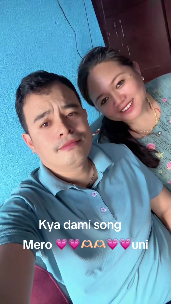 @Dipak dong lama