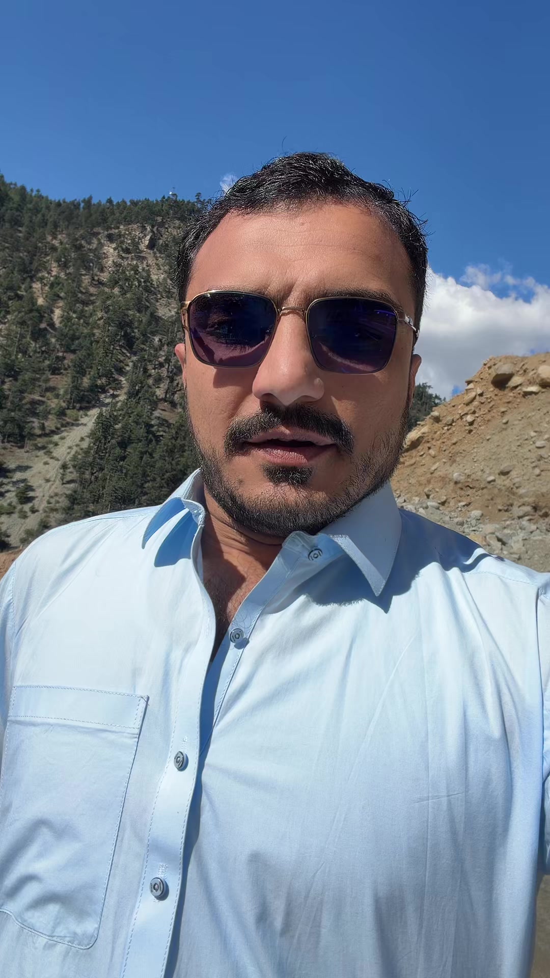 @Dilshad afridi