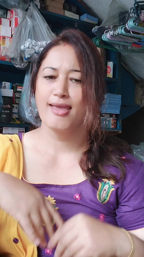 @Sarita Timalsina