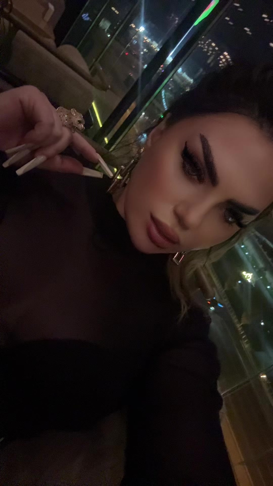 @GULUM_020_