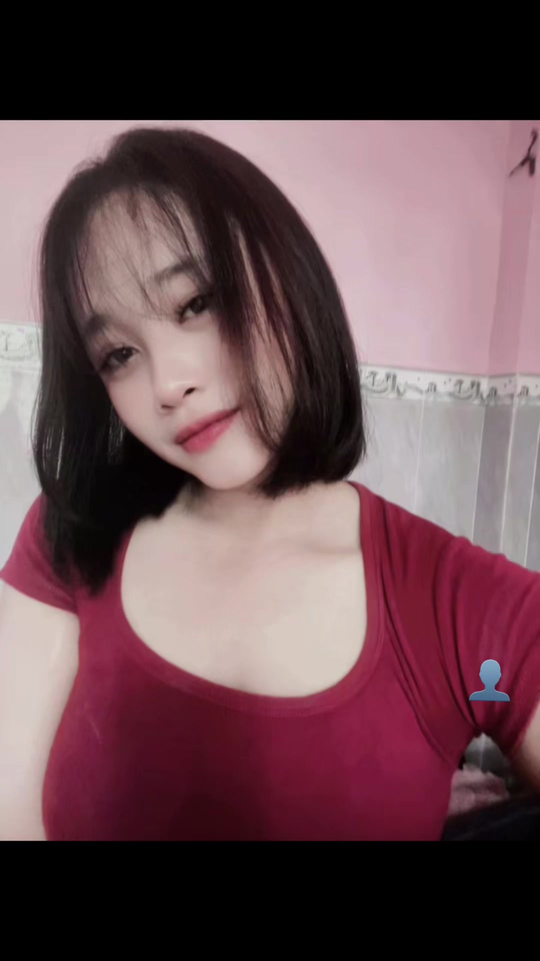 @零-Nai 🦥