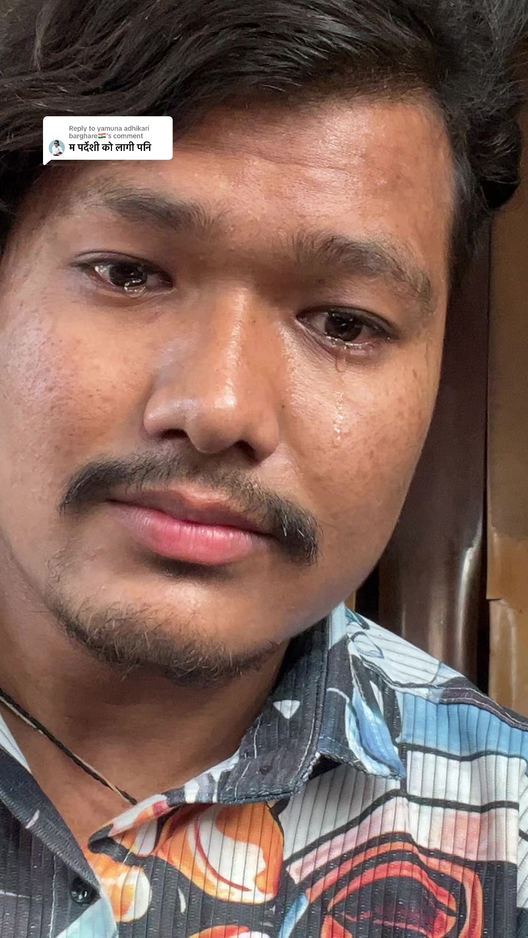 @मिस्टर.क्षेत्रि