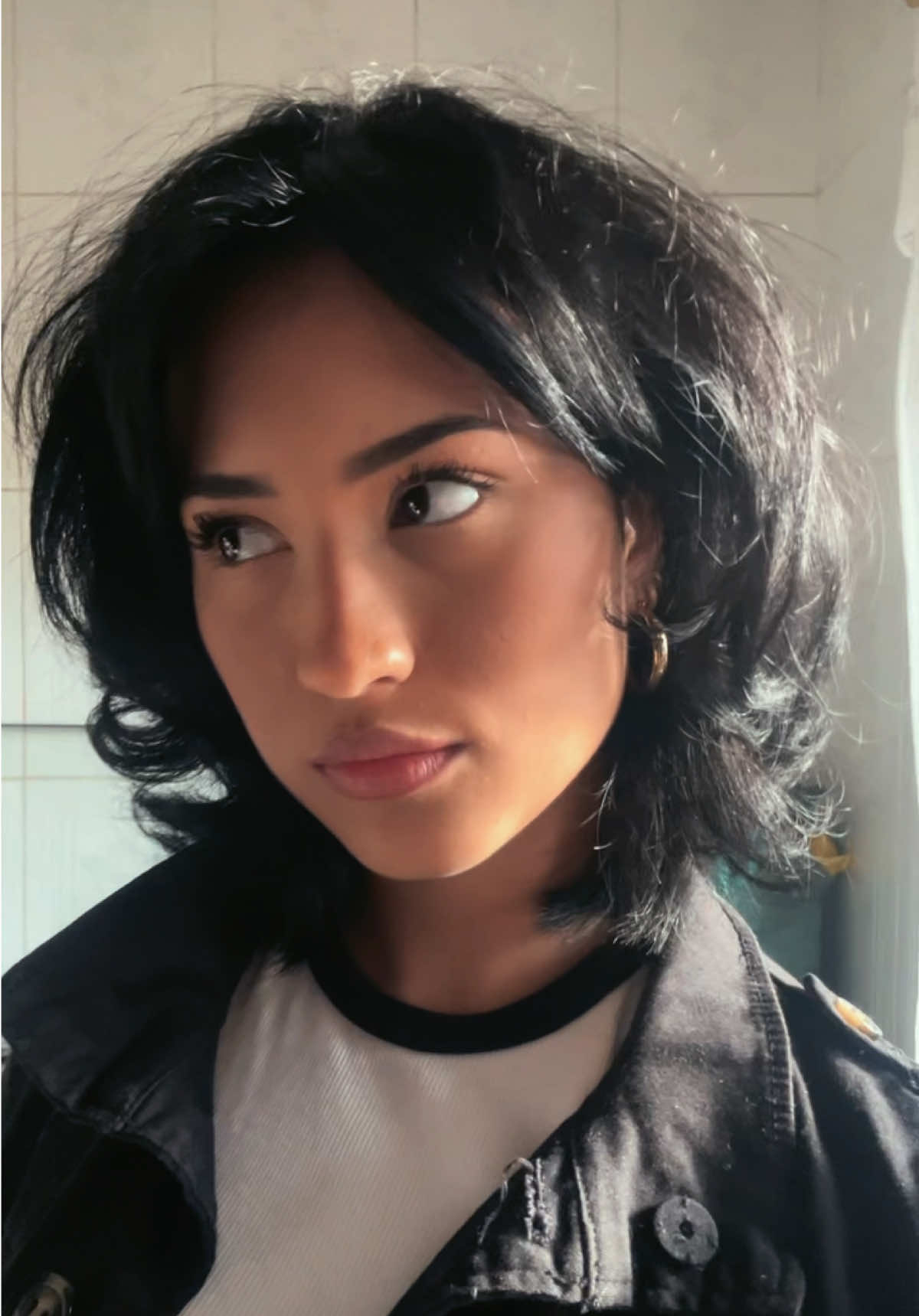 @LÍVIA