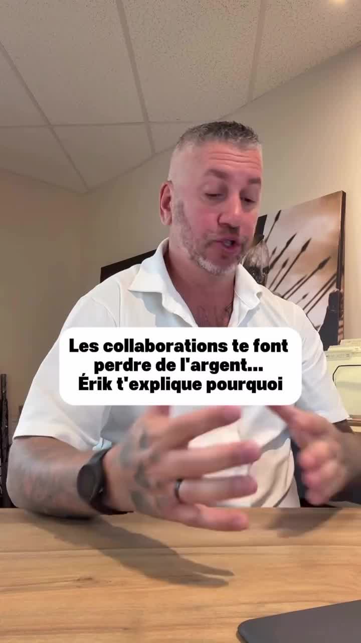 @Entrepreneur au combat 2.0