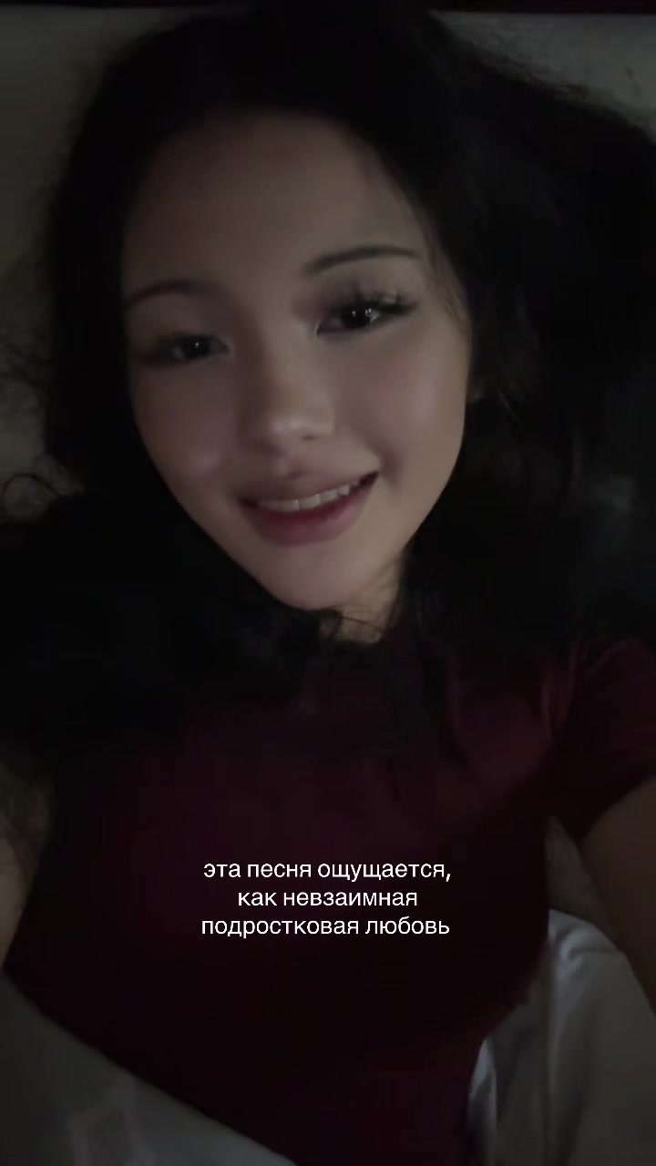 @сало