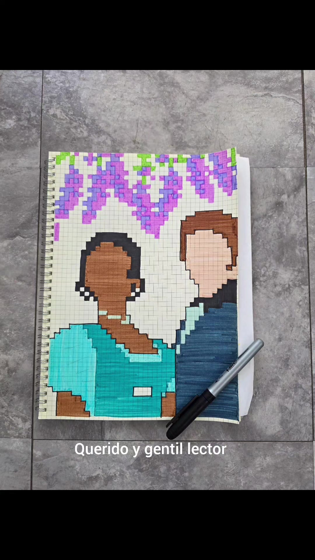@ChabeArt