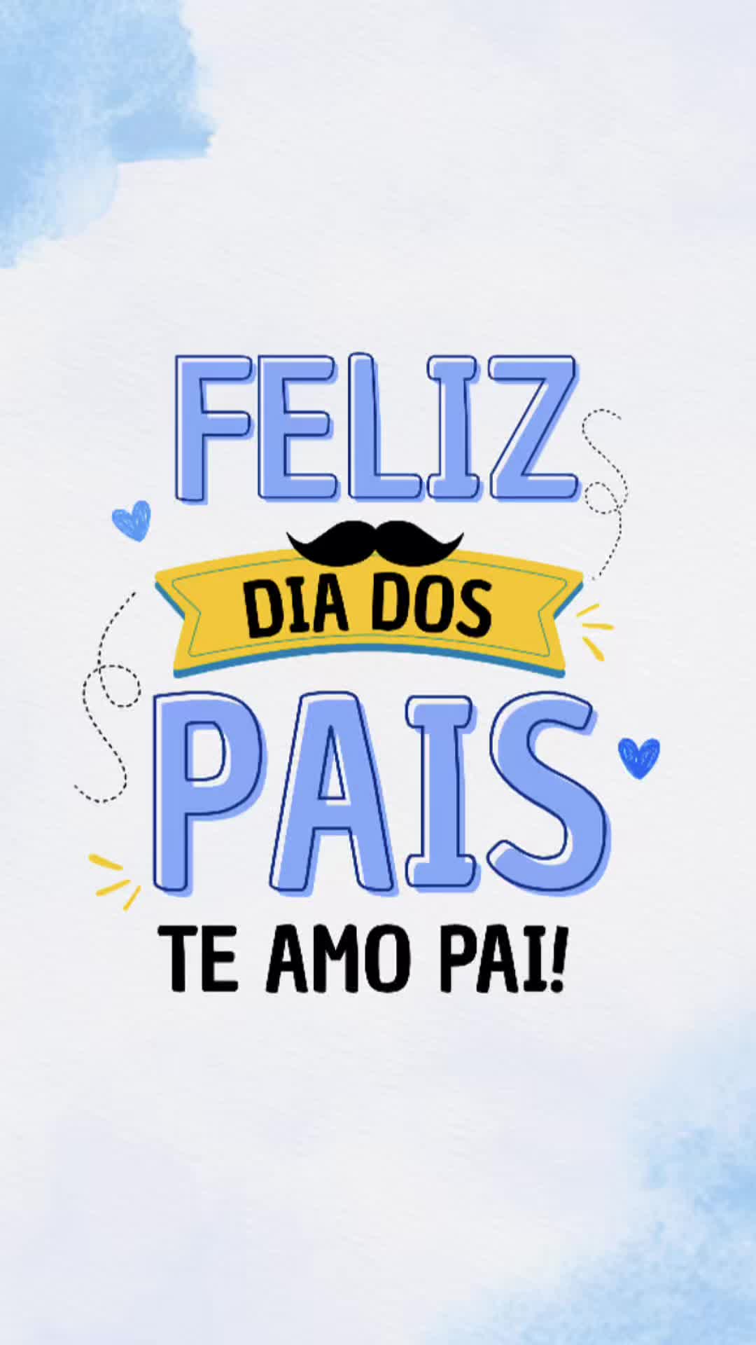@Vania Almeida Pires