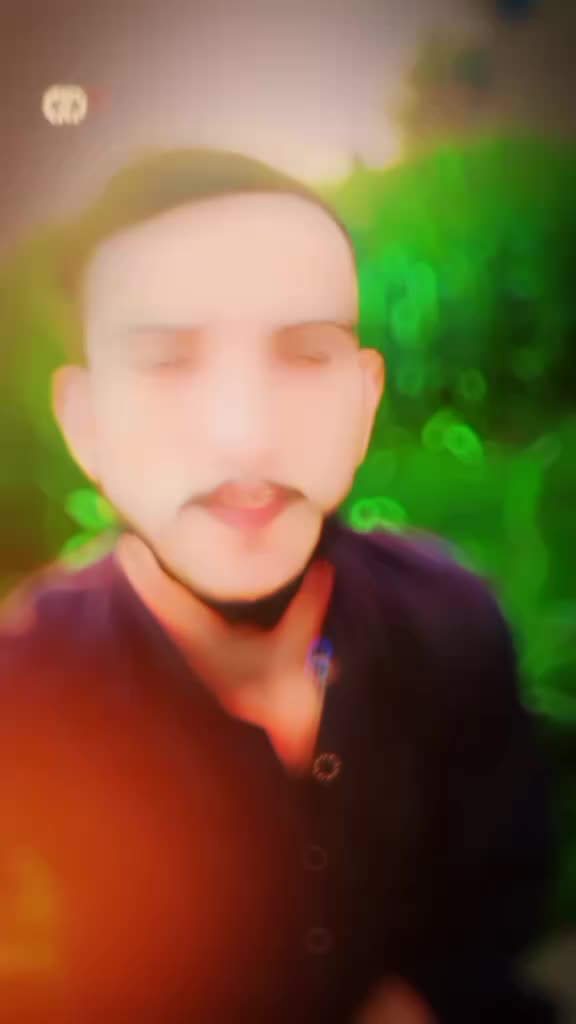 @maher g
