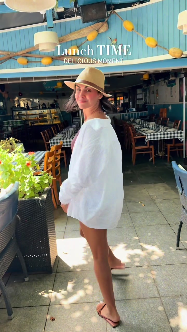 @Negaryousefi