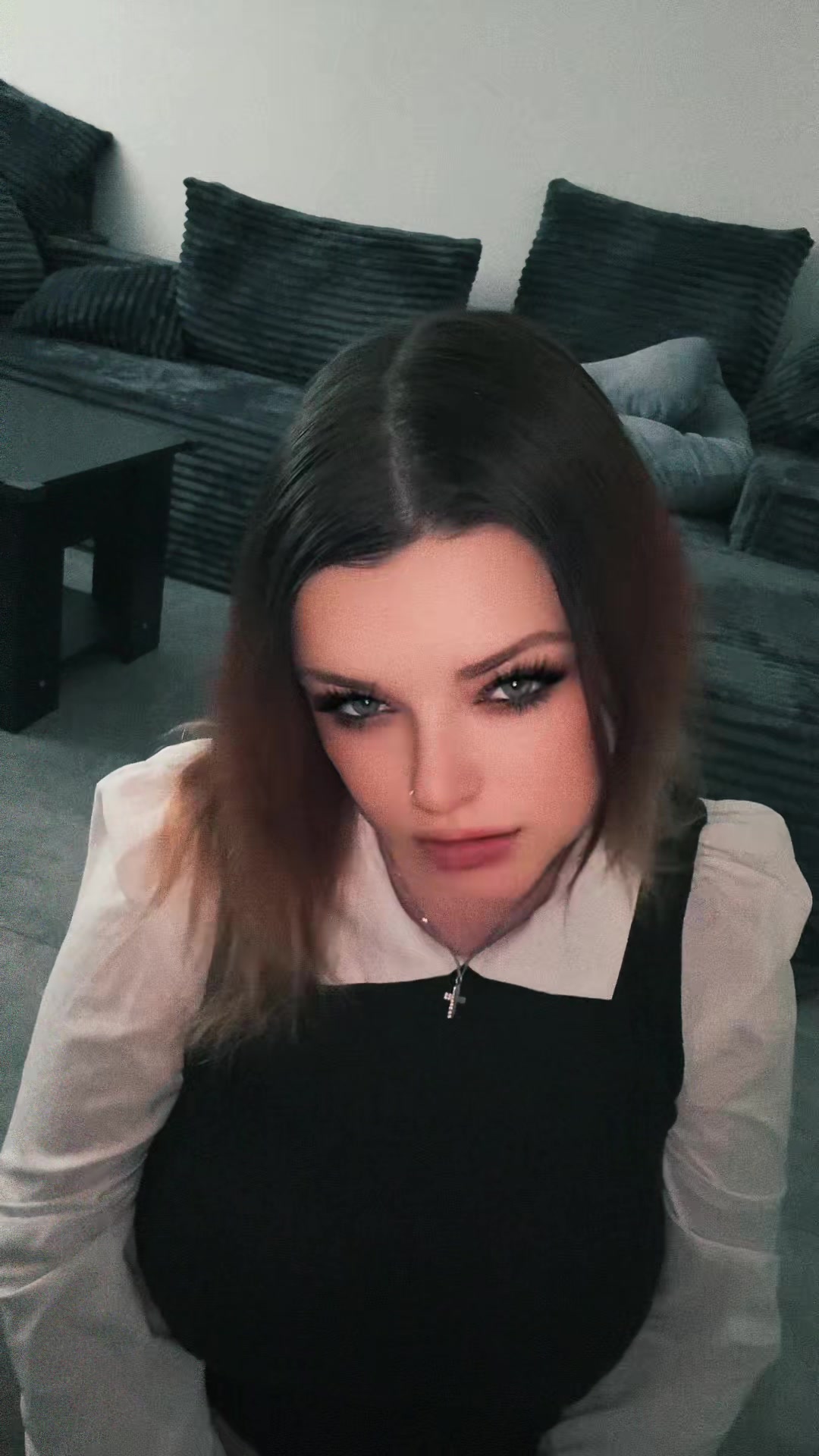 @KämpferinMitHerz❤️