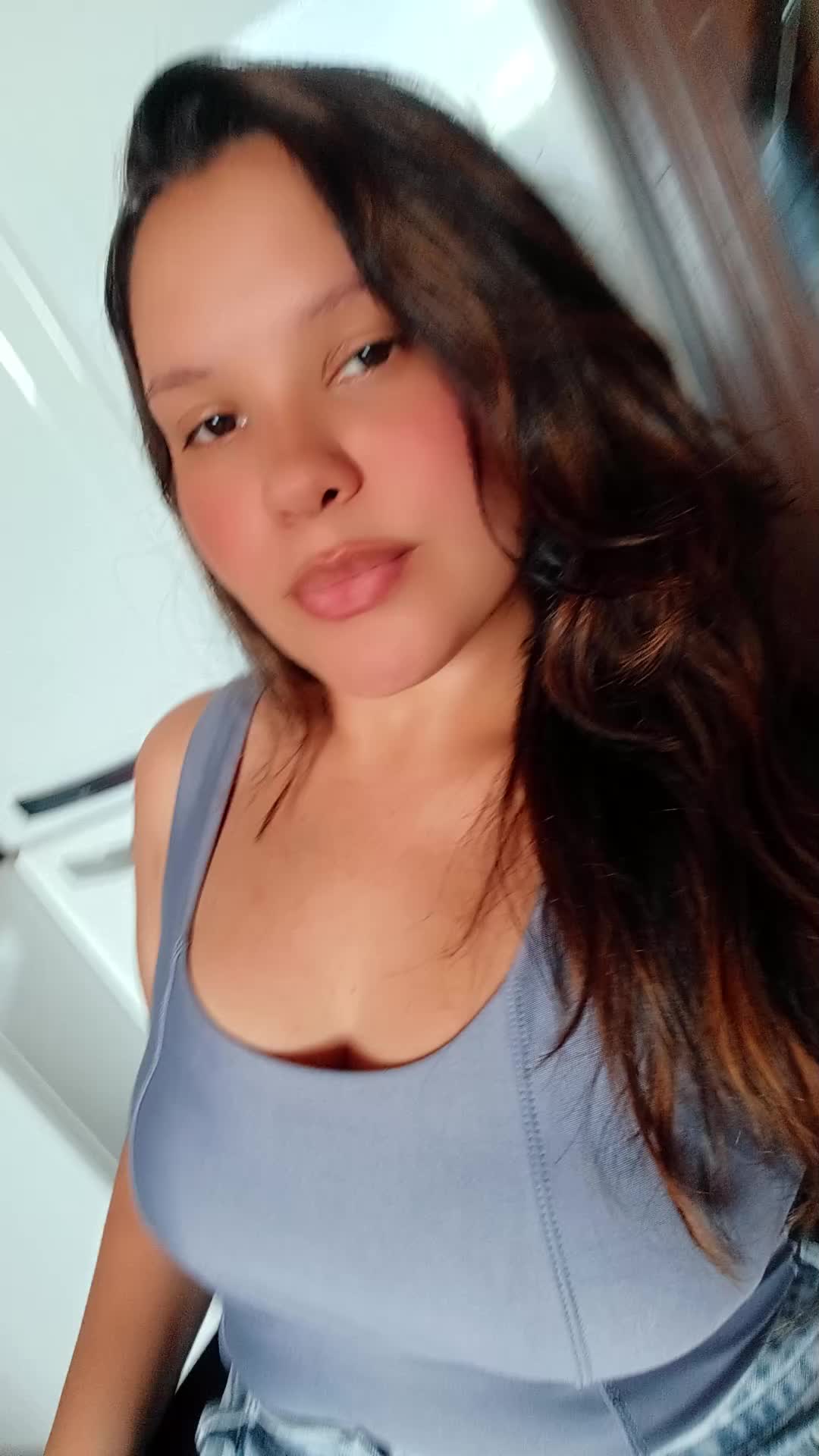 @Tatáh Sousa