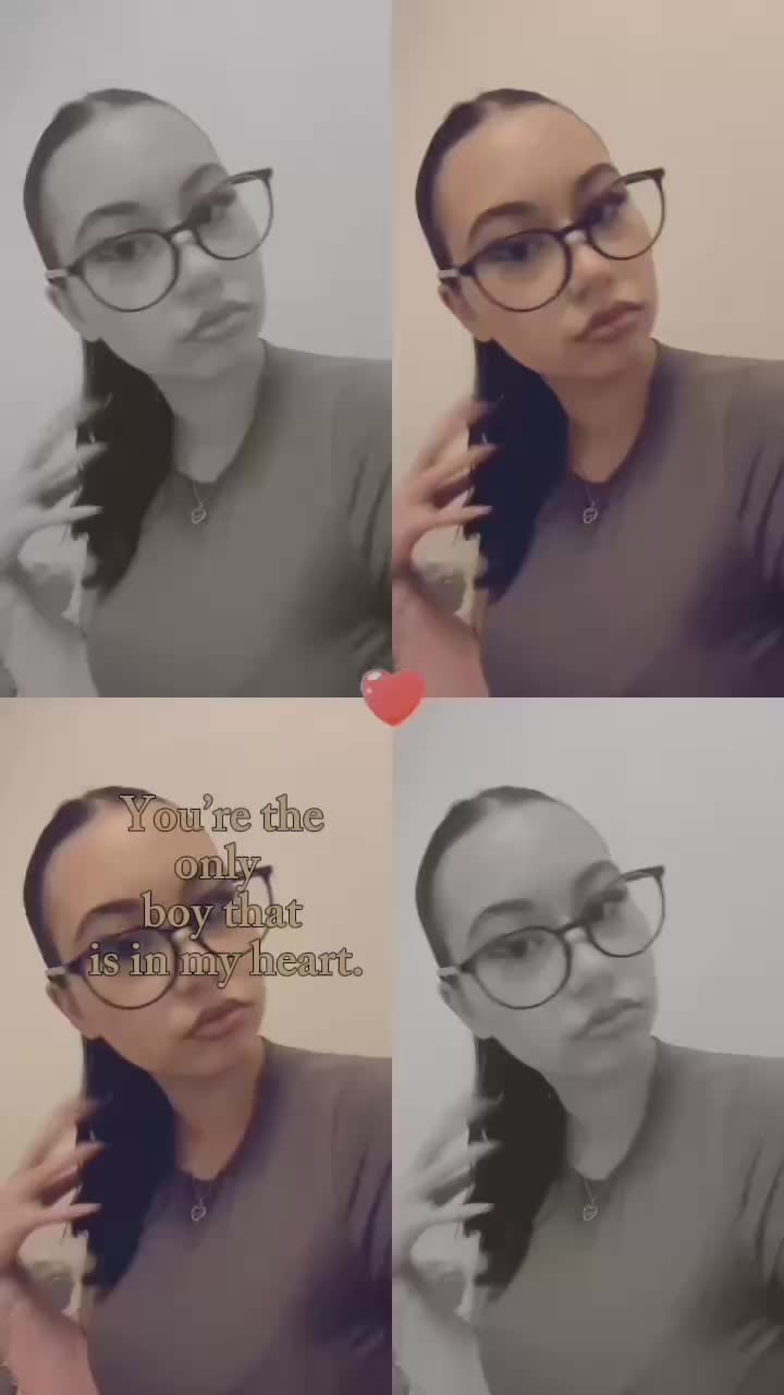 @amycgn15