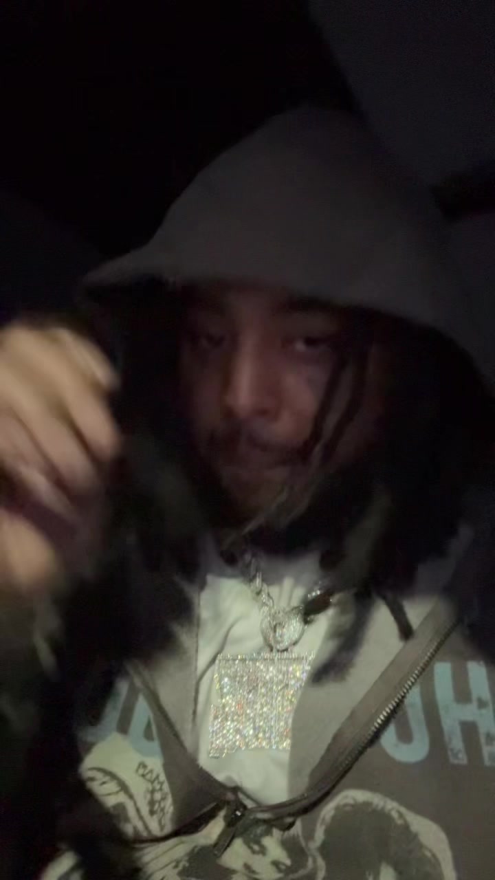 @yerrv