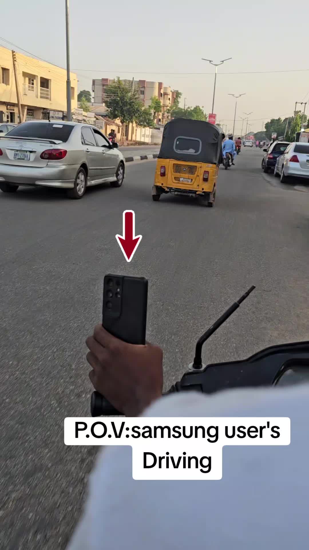 @👑Aliyu connecter👑💠