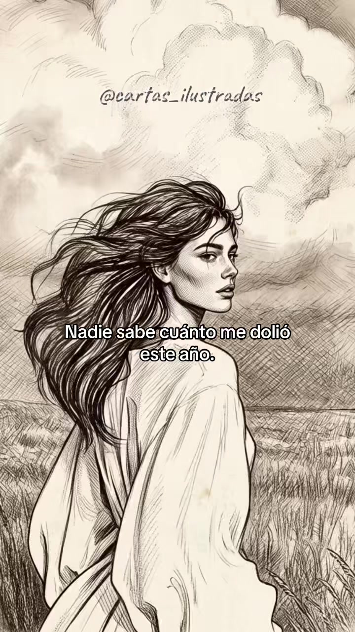 @Cartas_Ilustradas