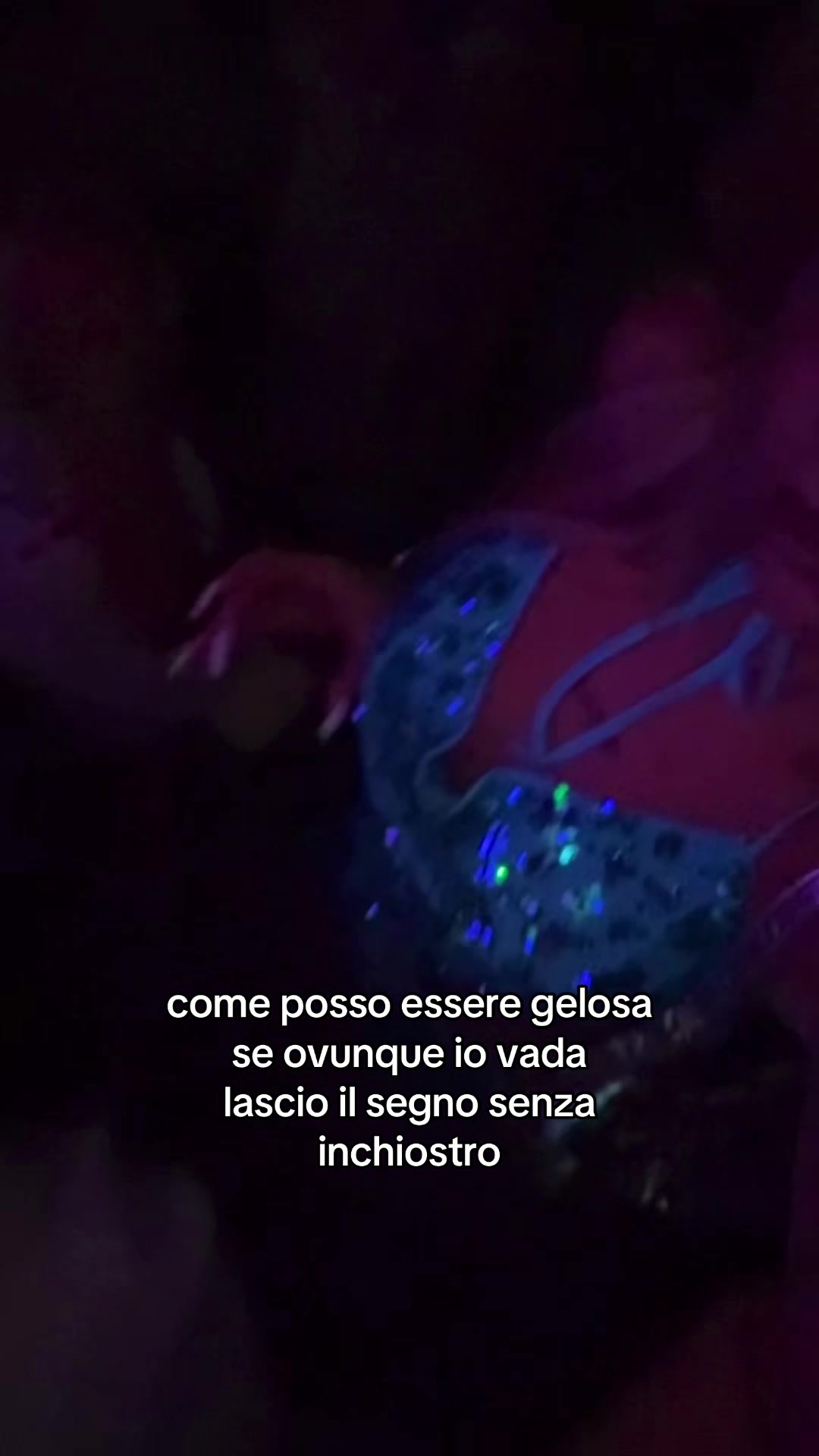 @giorgiamaltarino_