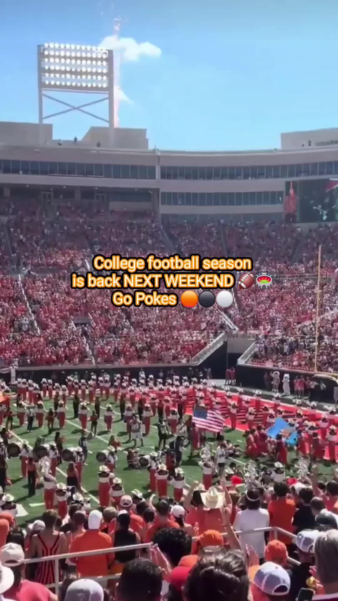 @This is Oklahoma 918