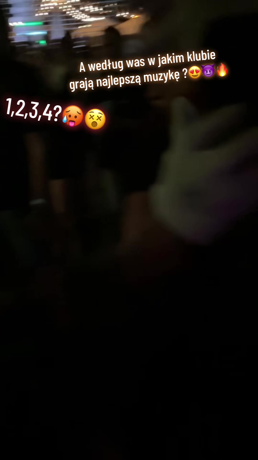 @asbestvss🛩️🔥