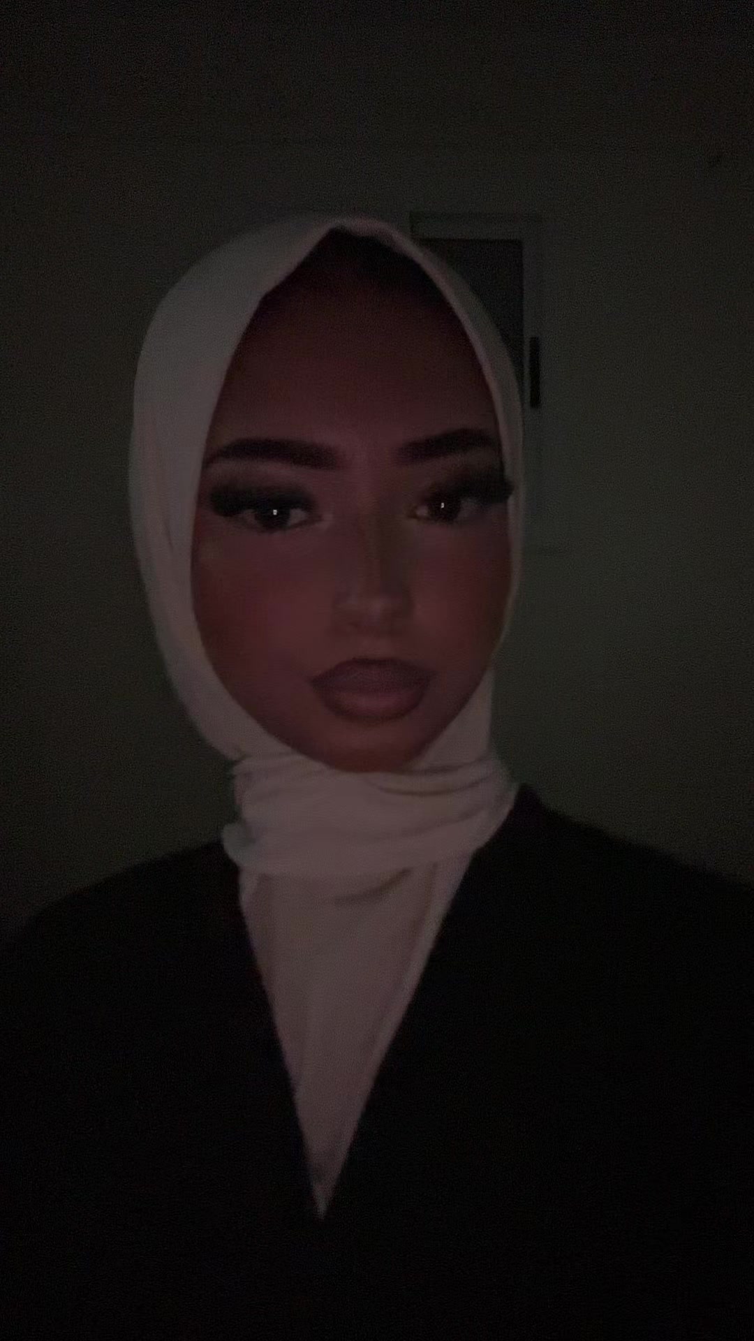 @𝐌𝐚𝐲𝐬𝐬𝐚𝐞🪬🇲🇦