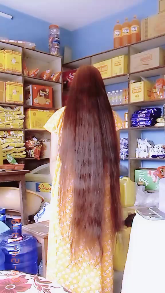 @minaneupane213