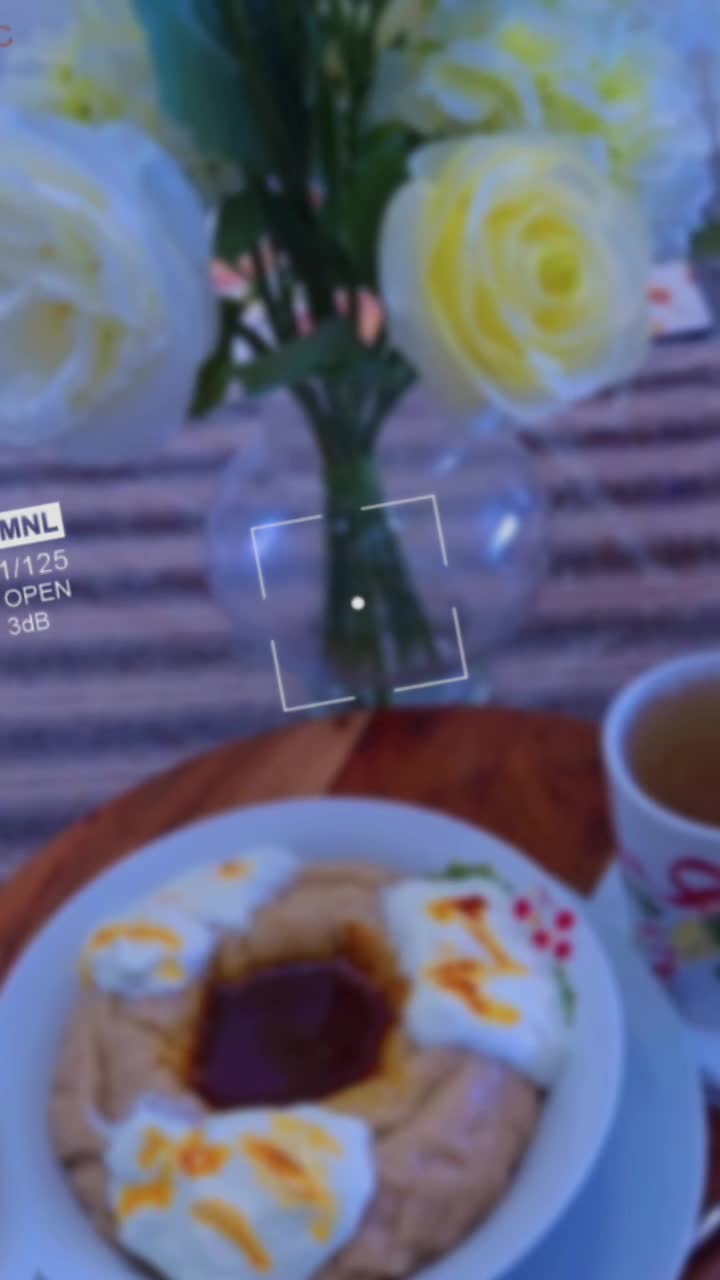 @ALMI BD๐