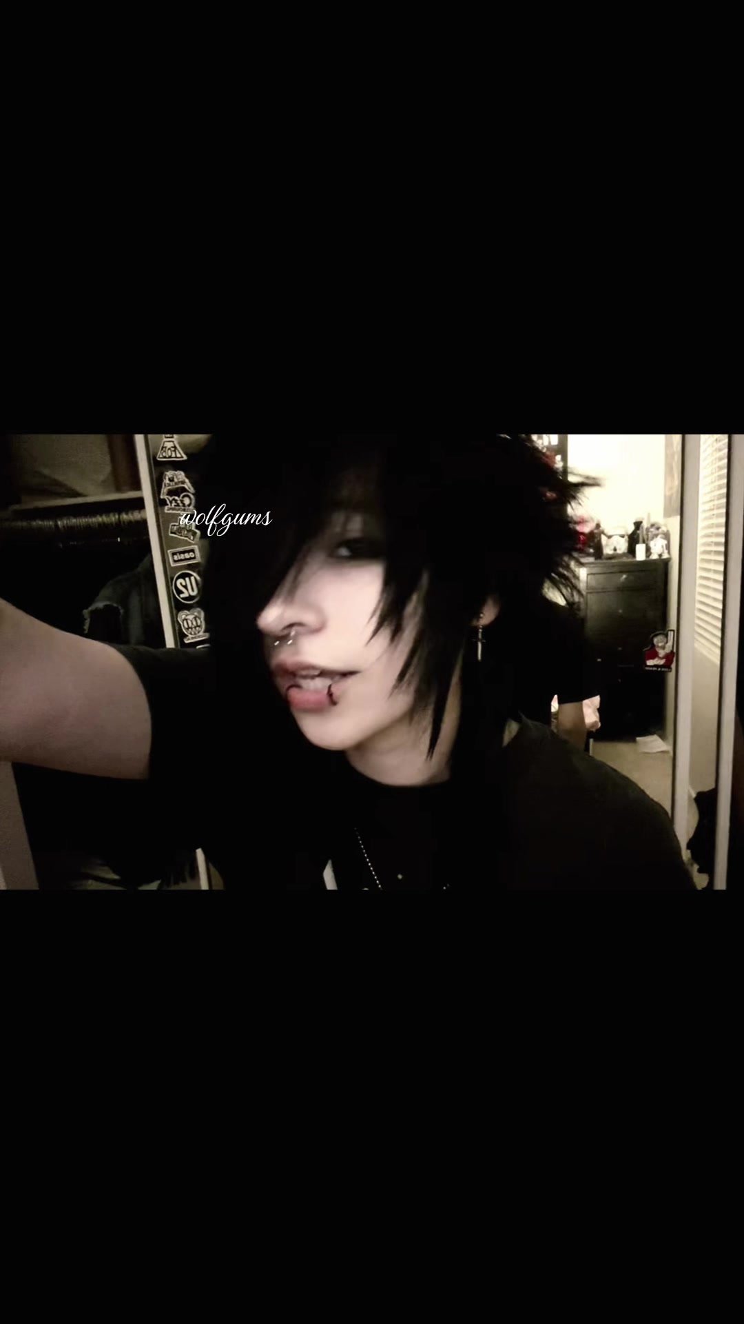 @ren ⦻